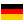 Country: Deutschland